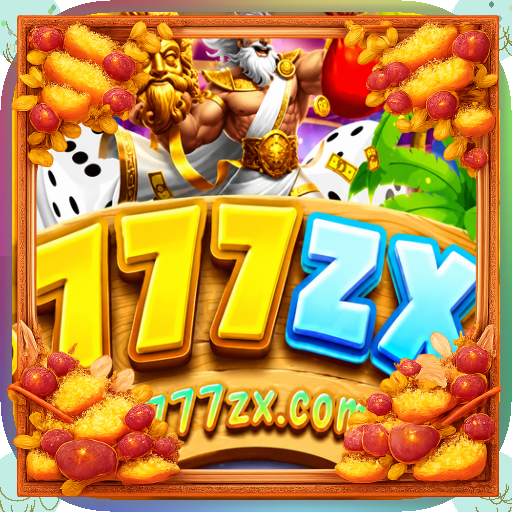777zx — galeri pratinjau Resmi APK